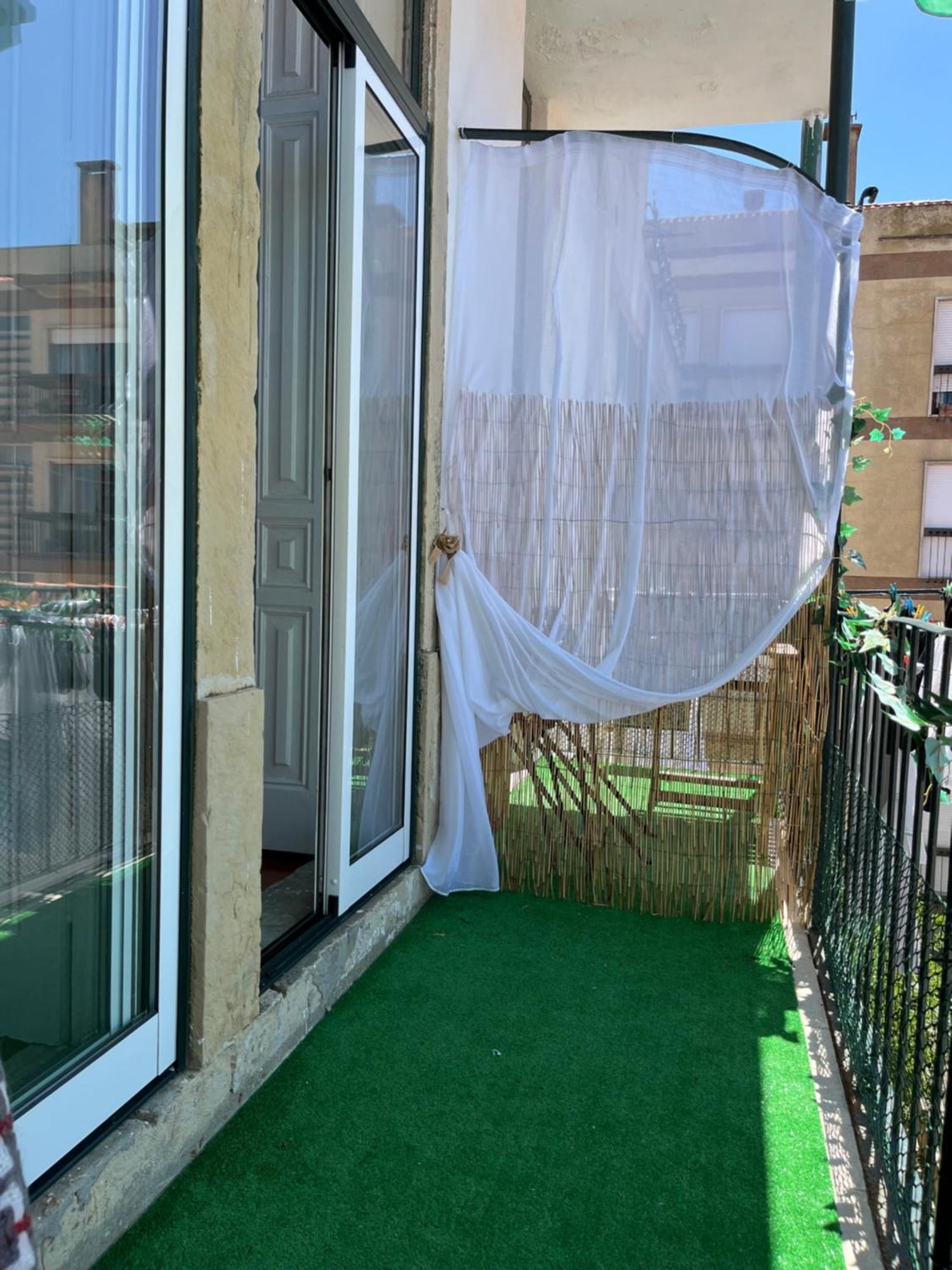 Quarto No Apartamento Pombal Lisboa Exterior photo
